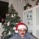  ,   Yar, 43 ,   ,   , c 