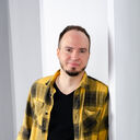 ���������� ��������, ���� ������� ���������, 34 ����, ������������ ��� ������, ����� � ���������, c�������� ���������