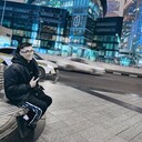 ���������� ������, ���� ����� Pustoi, 22 ����, ������������ ��� ������, ����� � ���������