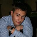 ���������� ���������, ���� ������� Lexx, 31 ���, ������������ ��� ������, ����� � ���������