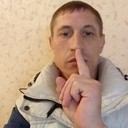 ���������� ������, ���� ������� ������, 42 ����, ������������ ��� ������, ����� � ���������, c�������� ���������