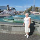 ���������� ������, ���� ������� ����, 72 ����, ������������ ��� ���������