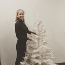 ���������� �����-���������, ���� ������� ����, 33 ����, ������������ ��� ������, ����� � ���������, c�������� ���������