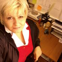  ,   Olga, 52 ,     , c 