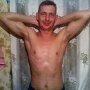 ���������� ������, ���� ������� ��������, 43 ����, ������������ ��� ������, ����� � ���������, c�������� ���������