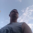  ,   Sergey, 39 ,   ,   , c , 