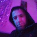 ���������� ������������, ���� ������� �����, 44 ����, ������������ ��� ����� � ���������, c�������� ���������