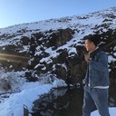 ���������� ������, ���� ������� Boss, 33 ����, ������������ ��� ������, ����� � ���������, c�������� ���������