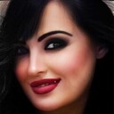  ,   , 49 ,   