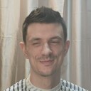 ���������� ����������, ���� ������� ����, 29 ���, ������������ ��� ������, ����� � ���������