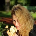 ���������� �����-���������, ���� ������� ������, 38 ���, ������������ ��� ����� � ���������, c�������� ���������