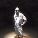 ���������� �����, ���� ������� �������, 48 ���, ������������ ��� ������, ����� � ���������, c�������� ���������