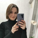 ���������� �����������, ���� ������� �����, 29 ���, ������������ ��� ������, ����� � ���������