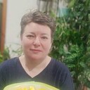 -,   , 54 ,   ,   