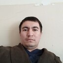  ,   Sanjar, 31 ,   ,   