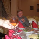 ���������� ������, ���� ������� �����, 45 ���, ������������ ��� ������