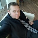  ,   Grigory, 29 ,   ,   , c 