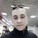 ���������� �����-���������, ���� ������� ����, 28 ���, ������������ ��� ������, ����� � ���������