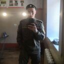 ���������� �������, ���� ����� �������, 21 ���, ������������ ��� ������, ����� � ���������, c�������� ���������, ���������