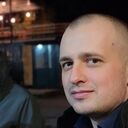 ���������� ��������, ���� ������� ����, 33 ����, ������������ ��� ������, ����� � ���������, c�������� ���������, ���������