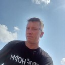 ���������� �����������, ���� ������� �����, 40 ���, ������������ ��� ������, ����� � ���������, c�������� ���������, ���������