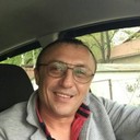 ���������� ����, ���� ������� ���������, 50 ���, ������������ 