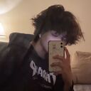 ���������� ������, ���� ������� �����, 29 ���, ������������ ��� ������, ����� � ���������