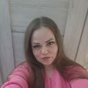 ���������� �������������, ���� ������� ������, 32 ����, ������������ ��� ������, ����� � ���������, c�������� ���������, ���������