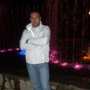 ���������� �����������, ���� ������� �������, 44 ����, ������������ ��� ������, ����� � ���������, c�������� ���������