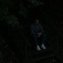 ���������� �������, ���� ����� ������, 23 ����, ������������ ��� ������, ����� � ���������