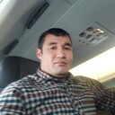  --,   Habib, 45 ,   ,   