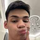 ���������� ������, ���� ����� �������, 23 ����, ������������ ��� ����� � ���������, c�������� ���������