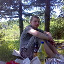 ���������� �������, ���� ������� Lado, 32 ����, ������������ ��� ������