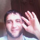 ���������� ������, ���� ������� �����������, 43 ����, ������������ ��� ������, ����� � ���������, c�������� ���������