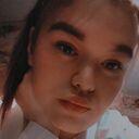  ,   , 23 ,   c 