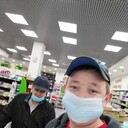 ���������� ���, ���� ������� �����, 43 ����, ������������ ��� ������, ����� � ���������, c�������� ���������