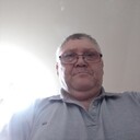  ,   , 58 ,   ,   