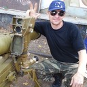 ���������� ����, ���� ������� �����, 111 ���, ������������ ��� ������, ����� � ���������, c�������� ���������