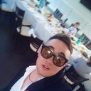 ���������� ������, ���� ������� ������, 30 ���, ������������ ��� ������, ����� � ���������, c�������� ���������