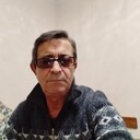 ,   , 63 ,   c 
