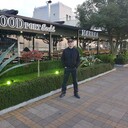 ���������� �����-���������, ���� ������� �������, 42 ����, ������������ ��� ������, ����� � ���������