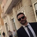 ���������� ������, ���� ������� Andrea, 39 ���, ������������ ��� ������, ����� � ���������