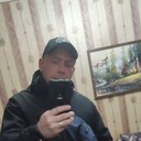 ���������� ���������, ���� ������� ������, 36 ���, ������������ ��� ������, ����� � ���������, c�������� ���������