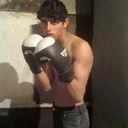 ���������� ������, ���� ������� GOR, 30 ���, ������������ ��� ����� � ���������, c�������� ���������, ���������