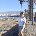  ,   Svetlana, 49 ,     , c 