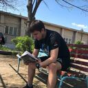 ���������� ����������, ���� ������� ����������, 33 ����, ������������ ��� ������, ����� � ���������