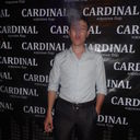 ���������� ������, ���� ������� ������, 38 ���, ������������ ��� ������, ����� � ���������, c�������� ���������