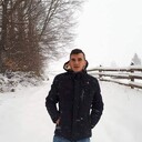  ,   , 32 ,   ,   , c 