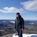  ,   , 47 ,   ,   , c 