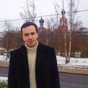 ���������� ������, ���� ������� Dmitriy1270, 55 ���, ������������ ��� ������